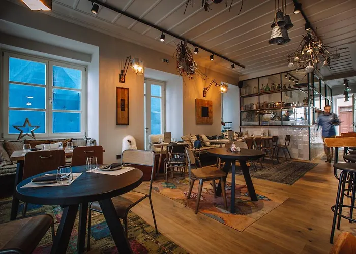 Amymone And Adiandi 3* Nauplion