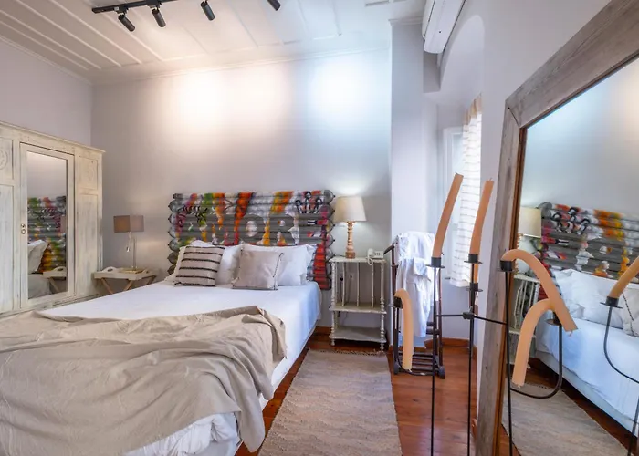 Amymone And Adiandi Návplio