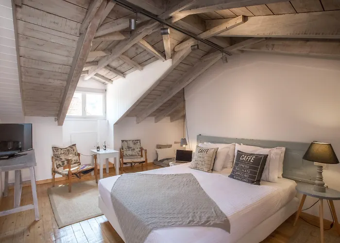 Szálloda Amymone And Adiandi Návplio