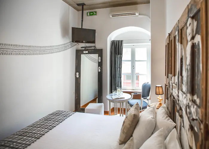 Amymone And Adiandi 3* Návplio