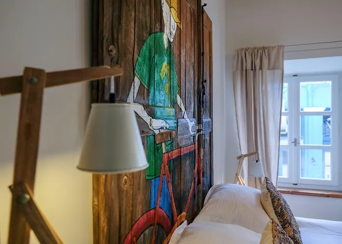 Amymone And Adiandi Návplio