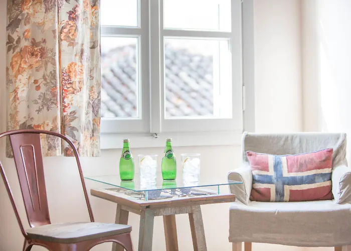 Szálloda Amymone And Adiandi 3*