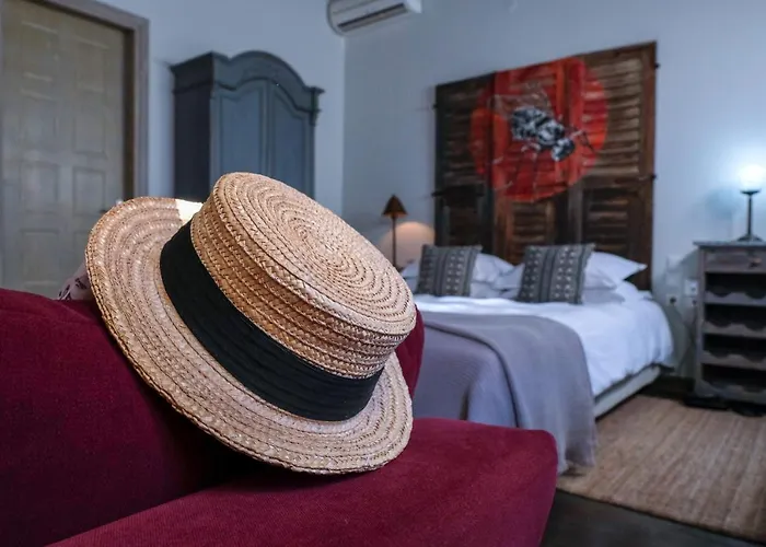 Szálloda Amymone And Adiandi Návplio