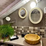 αμυμώνη και αδιάντη 3* Ναύπλιο