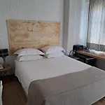 Hotel Amymone And Adiandi Náuplia