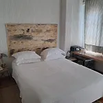Hotel Amymone And Adiandi