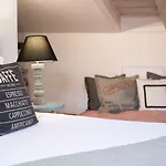 αμυμώνη και αδιάντη