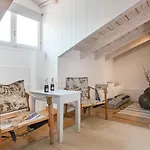 Amymone And Adiandi Hotel Nauplion