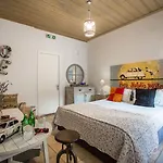 αμυμώνη και αδιάντη 3* Ναύπλιο