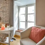 αμυμώνη και αδιάντη 3* Ναύπλιο