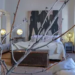 Ξενοδοχείο αμυμώνη και αδιάντη