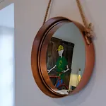 αμυμώνη και αδιάντη