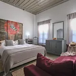 Amymone And Adiandi 3* Nauplion