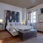 Hotel Amymone And Adiandi 3*