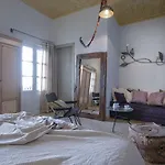αμυμώνη και αδιάντη 3* Ναύπλιο
