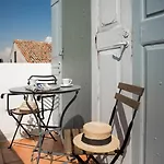 Hotel Amymone And Adiandi Nauplion