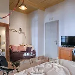 αμυμώνη και αδιάντη 3* Ναύπλιο