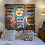Amymone And Adiandi Hotel 3*
