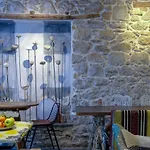 αμυμώνη και αδιάντη Ξενοδοχείο Ναύπλιο