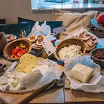 αμυμώνη και αδιάντη 3*