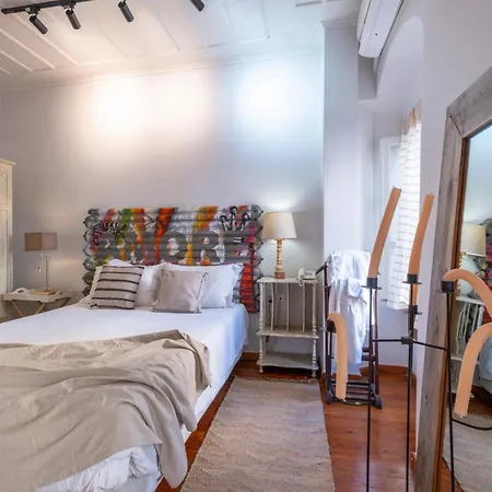 Amymone And Adiandi ナフプリオ