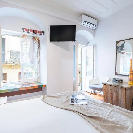 Amymone And Adiandi Hotel 3*