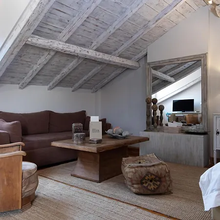 αμυμώνη και αδιάντη 3* Ναύπλιο