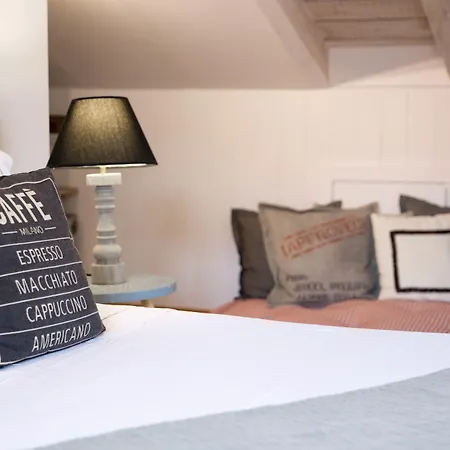 αμυμώνη και αδιάντη