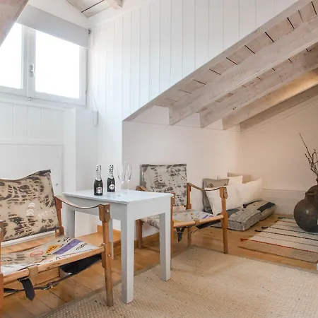 Amymone And Adiandi Szálloda Návplio