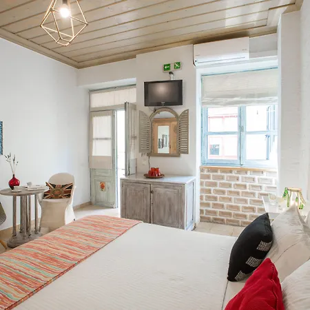 αμυμώνη και αδιάντη Ναύπλιο