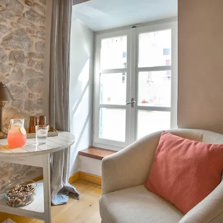 αμυμώνη και αδιάντη 3* Ναύπλιο