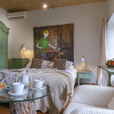 Ξενοδοχείο αμυμώνη και αδιάντη