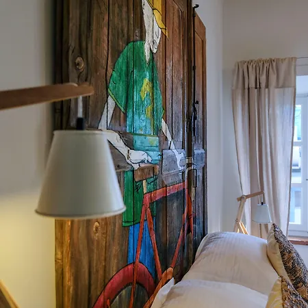 αμυμώνη και αδιάντη Ναύπλιο