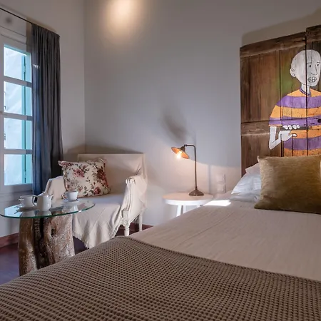 αμυμώνη και αδιάντη 3*