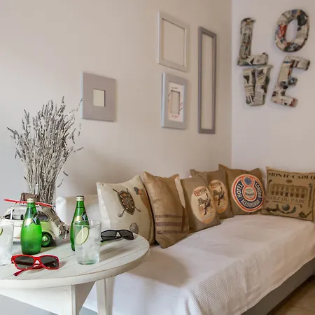 αμυμώνη και αδιάντη