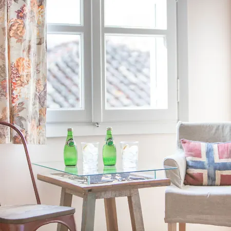 Ξενοδοχείο αμυμώνη και αδιάντη 3*