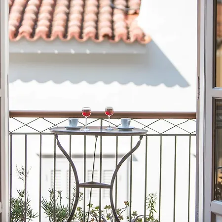 Amymone And Adiandi Nafplio