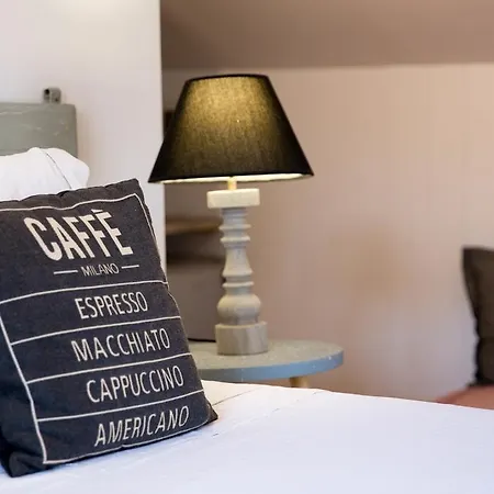 Hotel Amymone And Adiandi