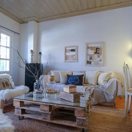 αμυμώνη και αδιάντη