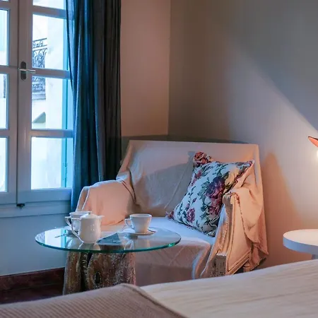 Ξενοδοχείο αμυμώνη και αδιάντη