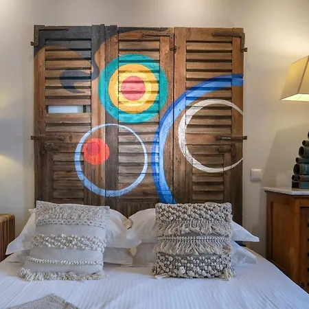 Amymone And Adiandi Hotel 3*