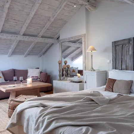 Amymone And Adiandi Szálloda Návplio