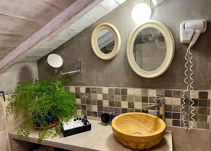 Amymone And Adiandi 3* Nauplie