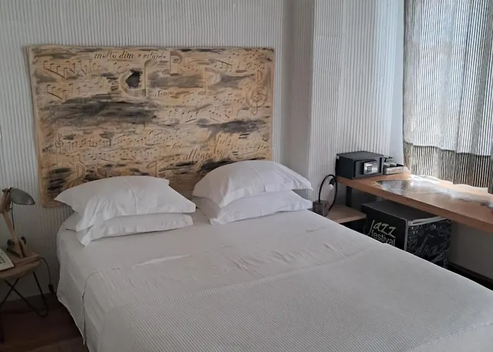 Hotel Amymone And Adiandi