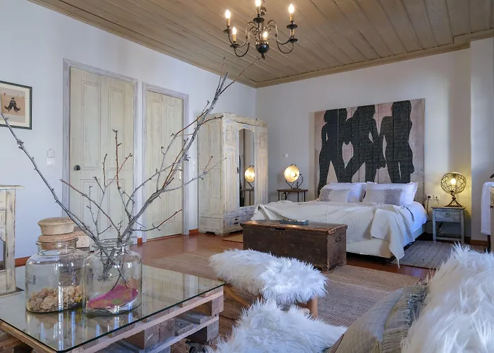 Hotel Amymone And Adiandi 3*