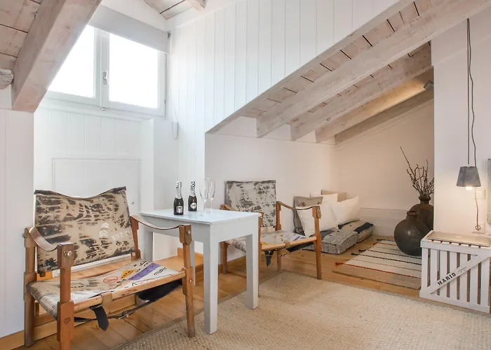 Amymone And Adiandi Hotel Nauplie