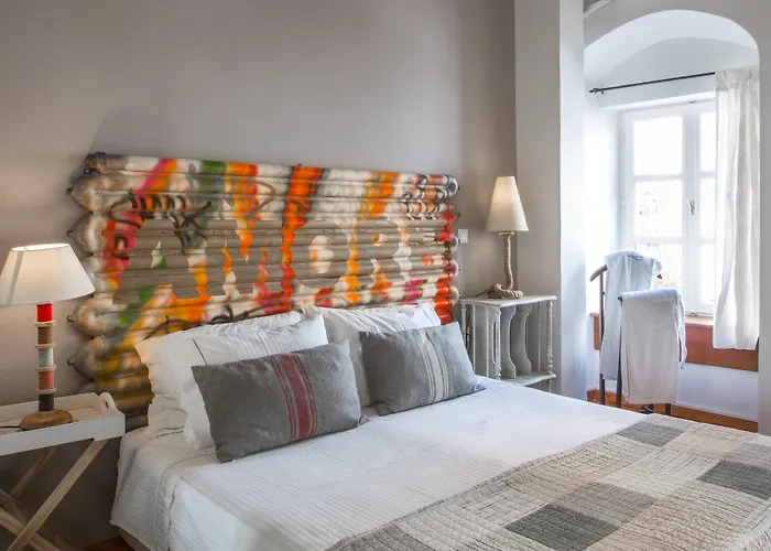 Amymone And Adiandi Hotel