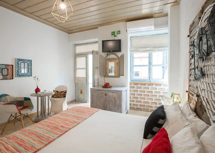 Amymone And Adiandi Nauplie