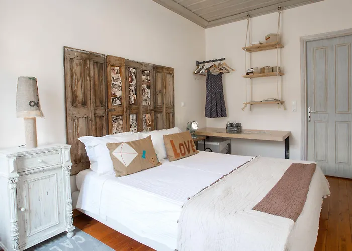 Amymone And Adiandi 3*