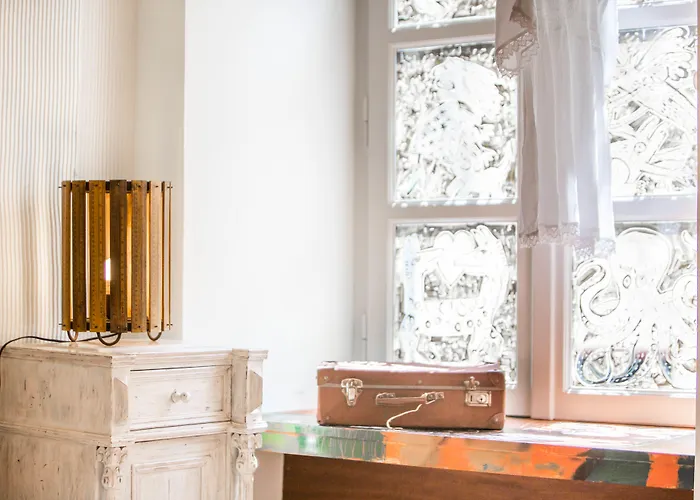 Amymone And Adiandi Nauplie